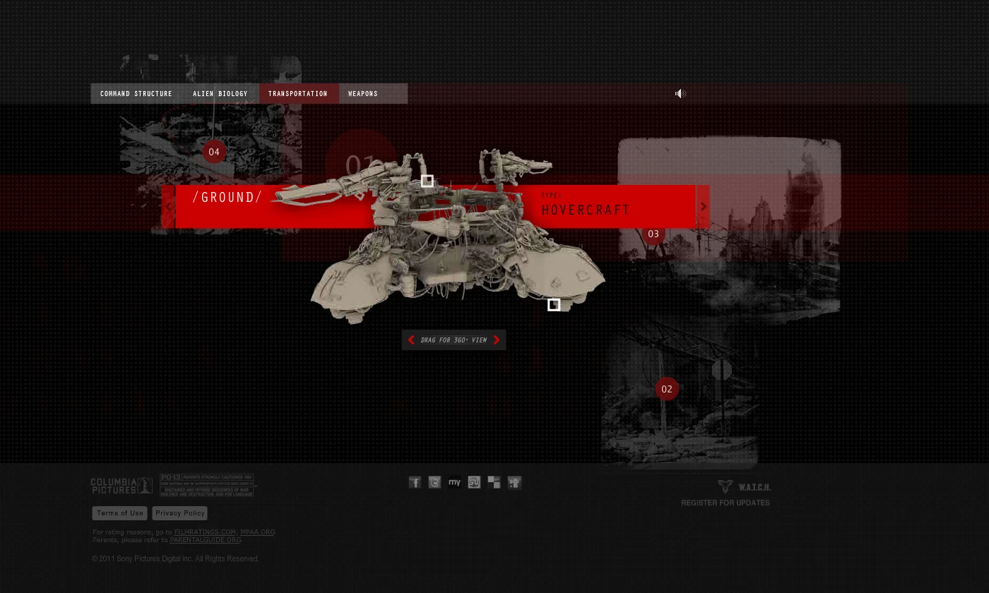 battlela-unknownenemy_0010_Screen Shot 2013-11-06 at 5.05.10 PM.png.jpg