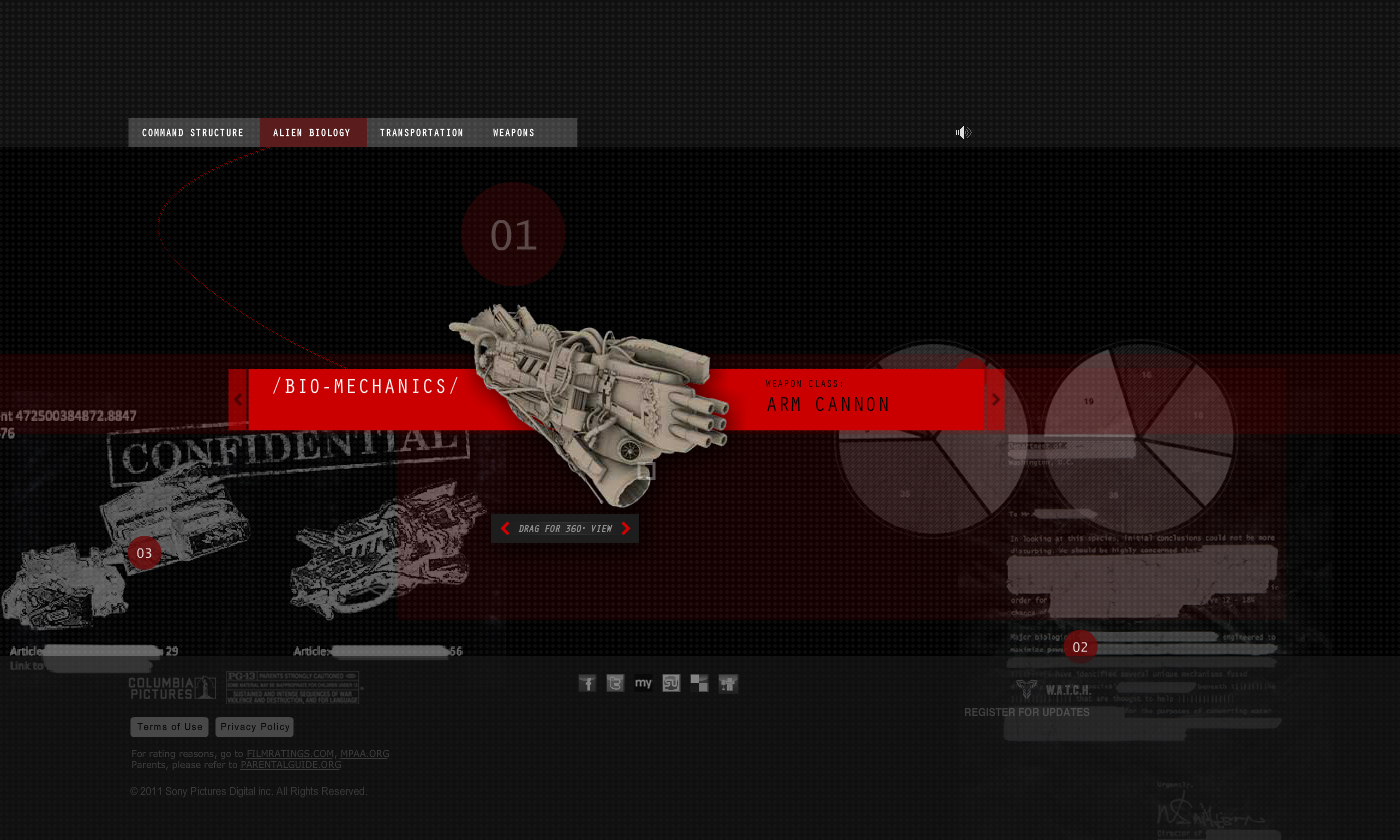 battlela-unknownenemy_0009_Screen Shot 2013-11-06 at 5.03.21 PM.png.jpg