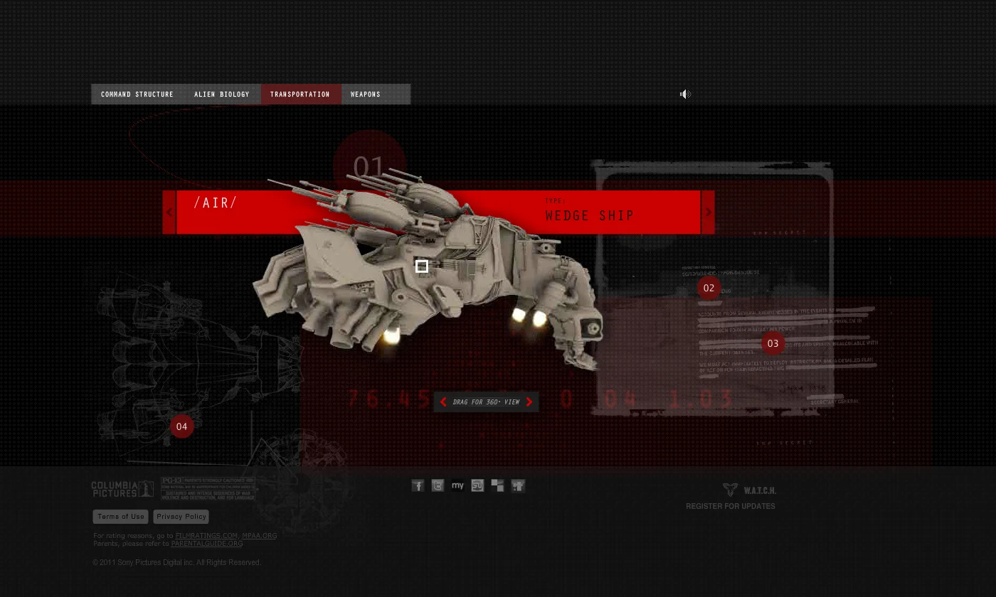 battlela-unknownenemy_0012_Screen Shot 2013-11-06 at 5.07.28 PM.png.jpg