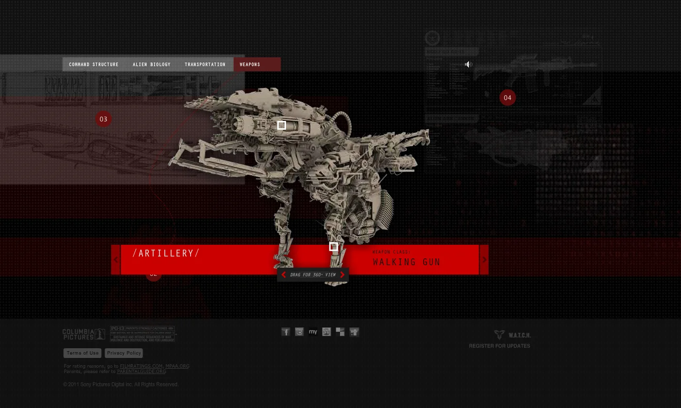 battlela-unknownenemy_0011_Screen Shot 2013-11-06 at 5.06.48 PM.png.jpg