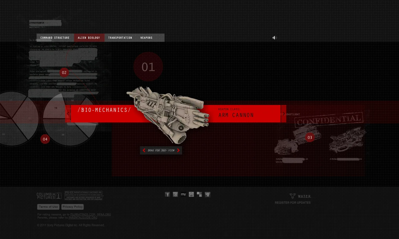 battlela-unknownenemy_0013_Screen Shot 2013-11-06 at 5.08.46 PM.png.jpg