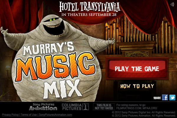 HT_site_murrysmusic_landing_mb.jpg