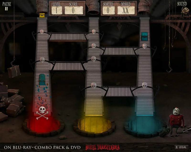 hotelt-suitcasesort_0001_02.jpg