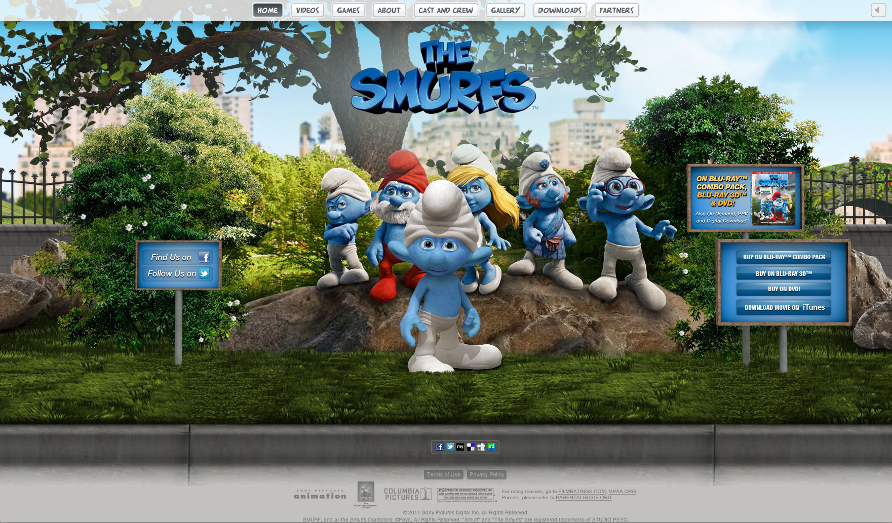 smurfs-site_0000_01.jpg