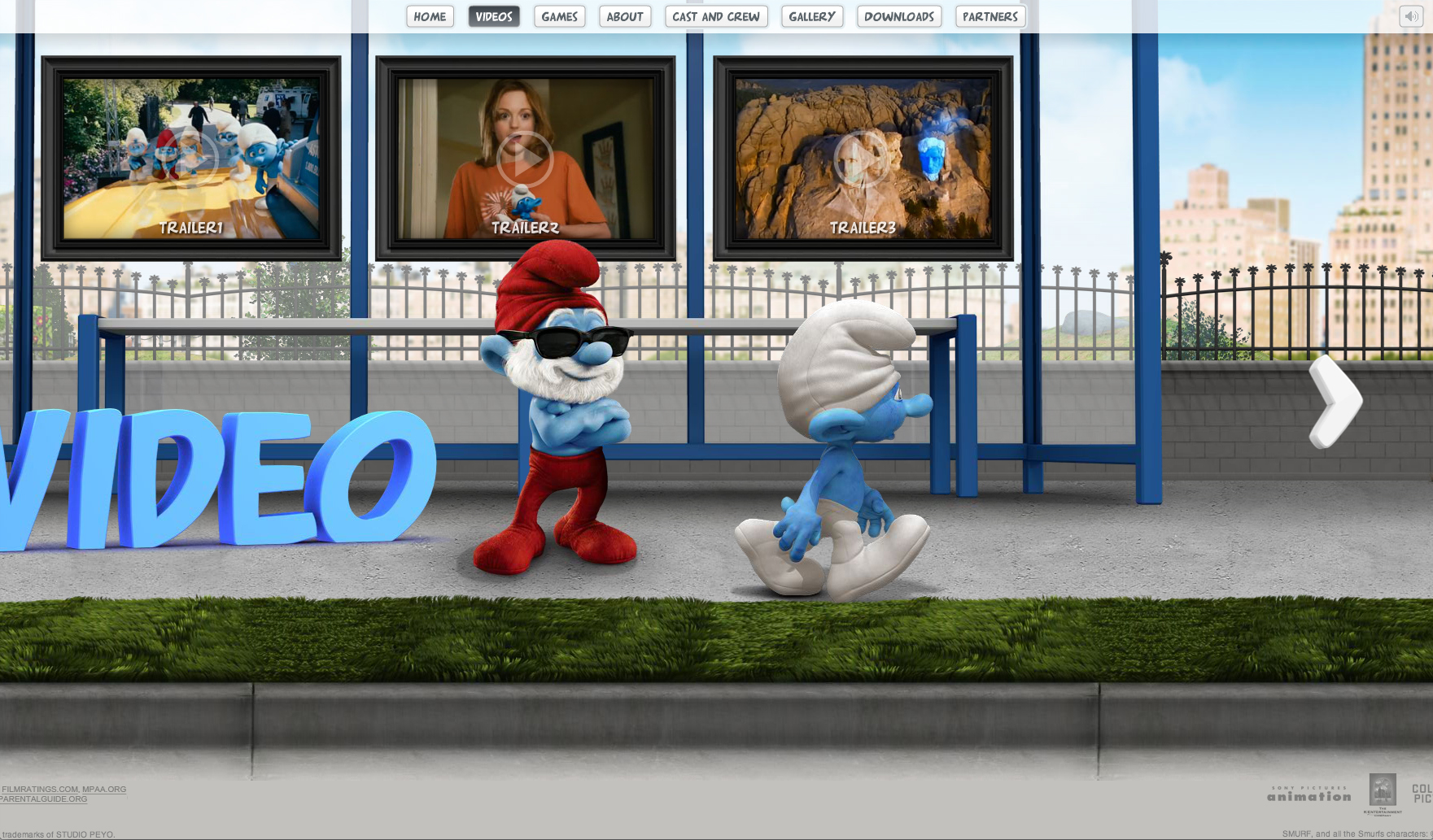 smurfs-site_0001_02.jpg