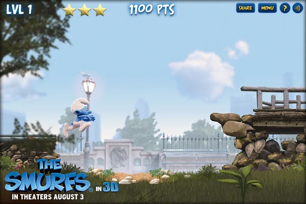 smurfs_clumsy_02.jpg