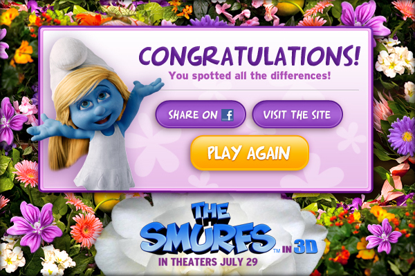 smurfs-smurfettegame_0003_04.jpg