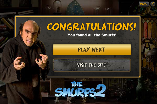 smurfs-gargamel_0002_03.jpg