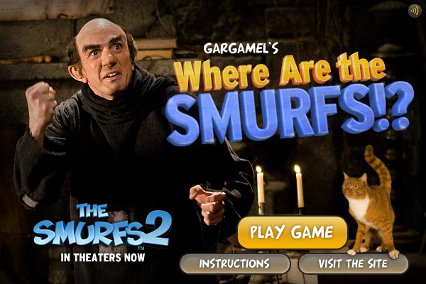 smurfs-gargamel_0000_01.jpg