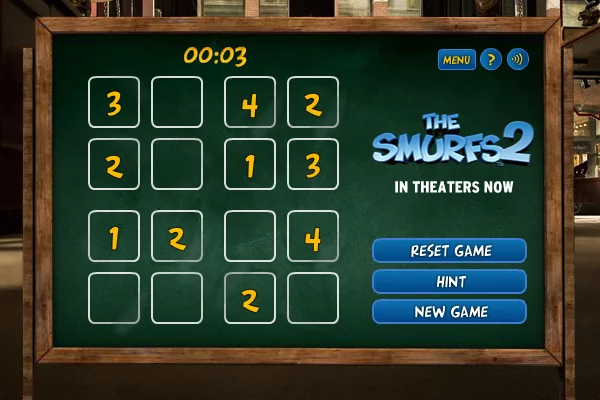 smurfs-brainychallenge_0001_02.jpg