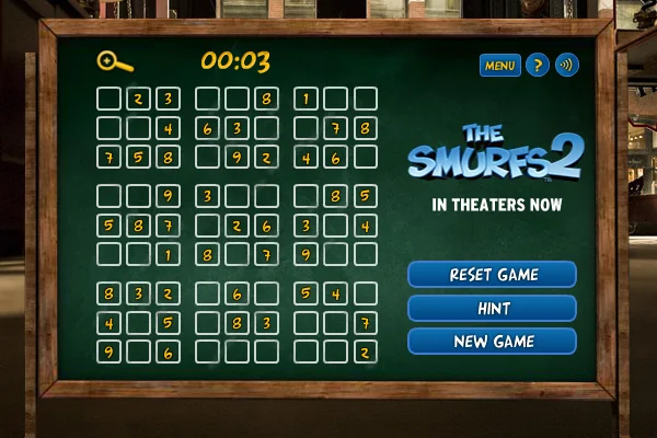 smurfs-brainychallenge_0003_04.jpg