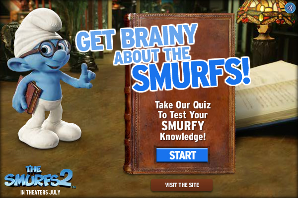 smurfs-quiz_0000_01.jpg