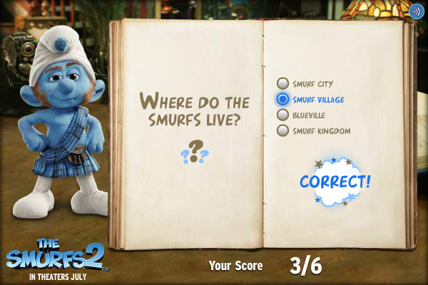 smurfs-quiz_0002_03.jpg