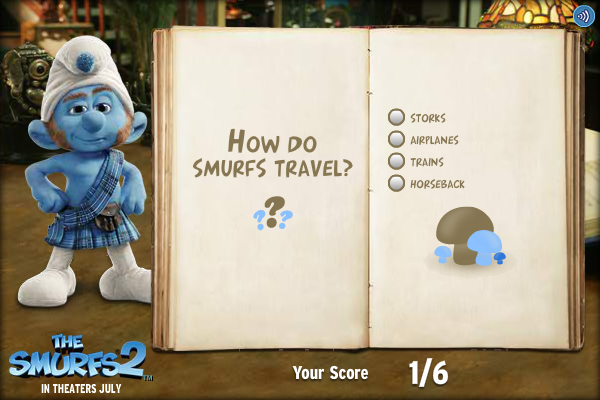 smurfs-quiz_0001_02.jpg