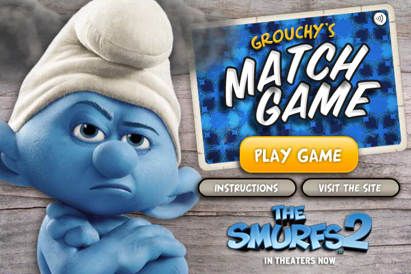 smurfs-grouchy-matchgame_0000_01.jpg