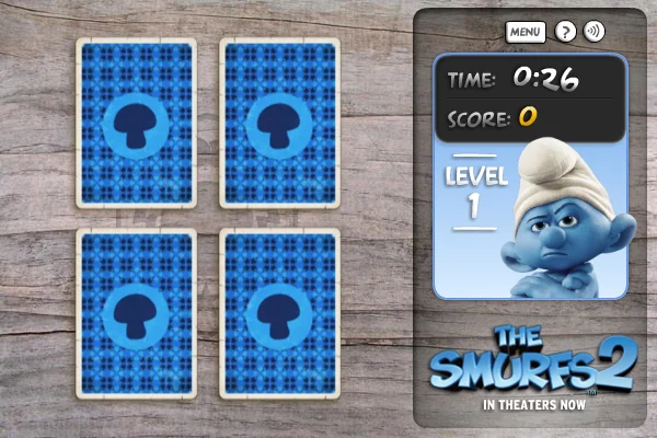 smurfs-grouchy-matchgame_0001_02.jpg