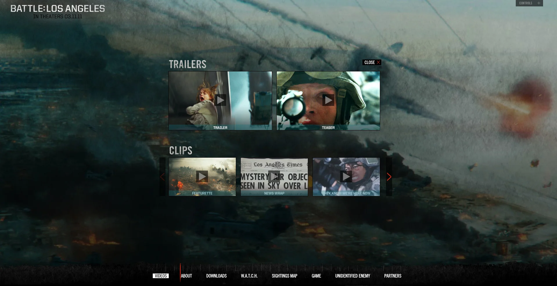 bla_epk_0002_Layer 5.jpg