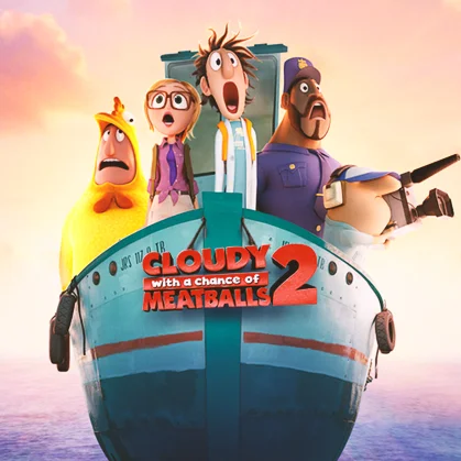 cloudy2-thumb-full.jpg