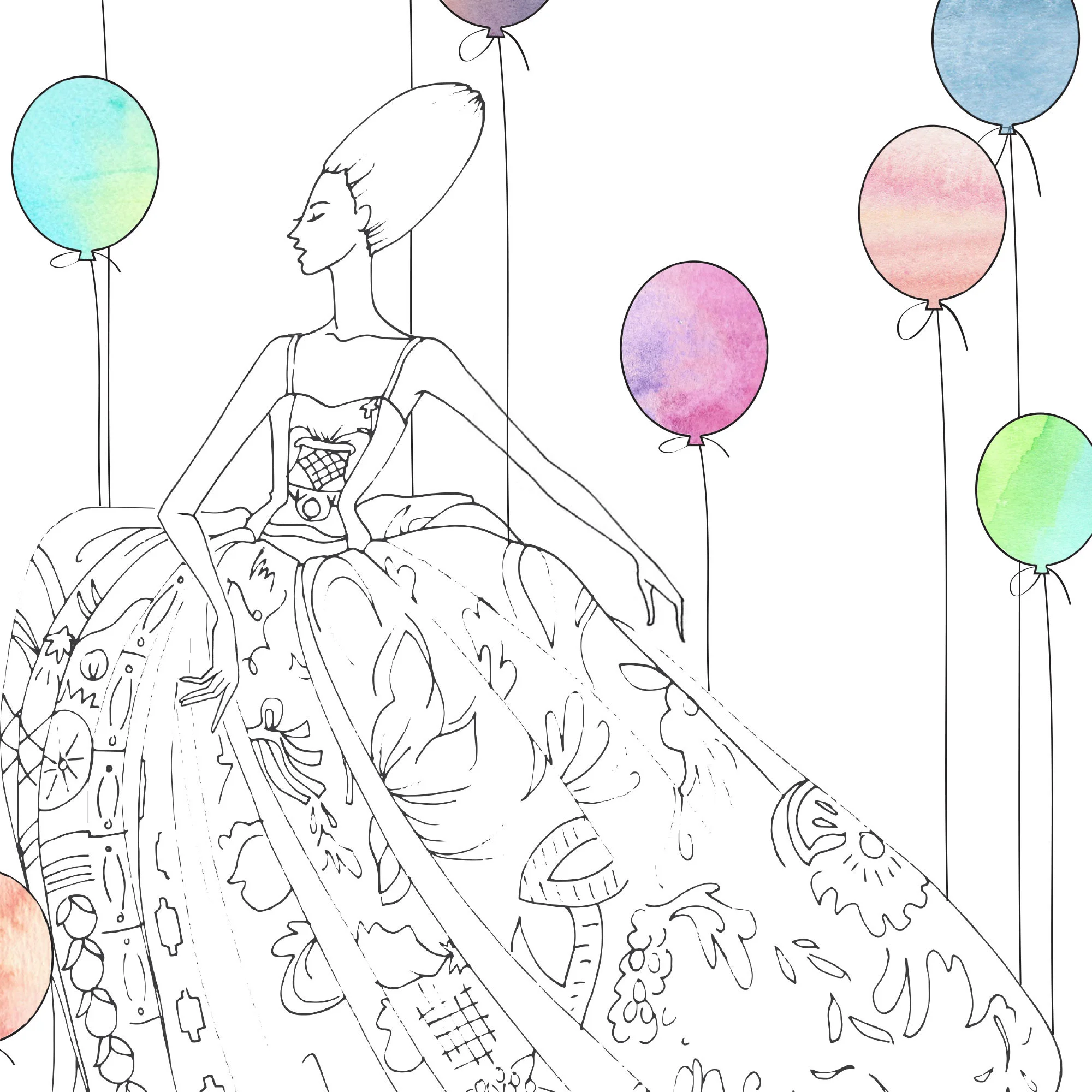 DESIGN