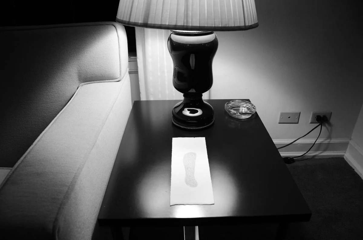 Table_contrast.jpg