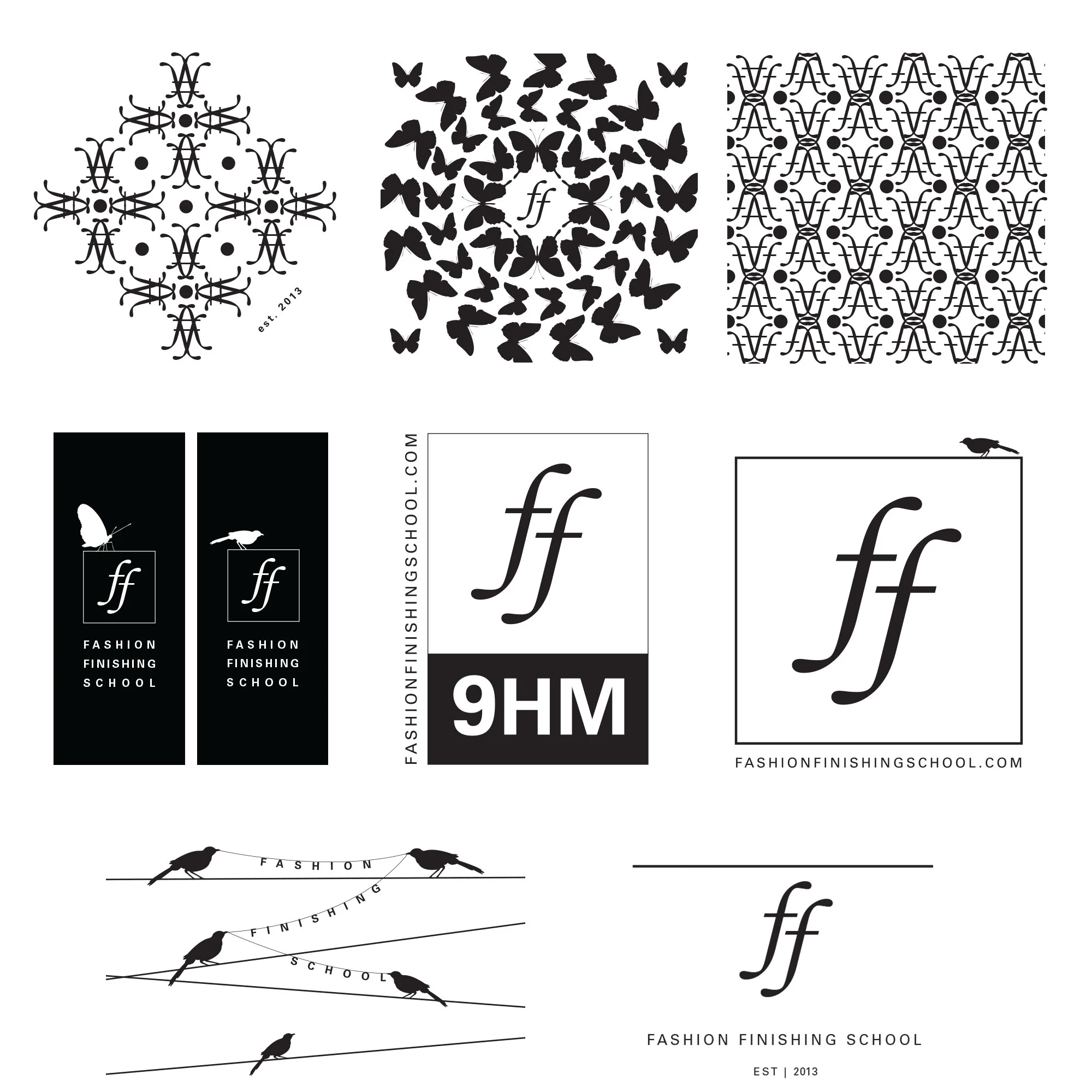 FF_Logosetc.jpg