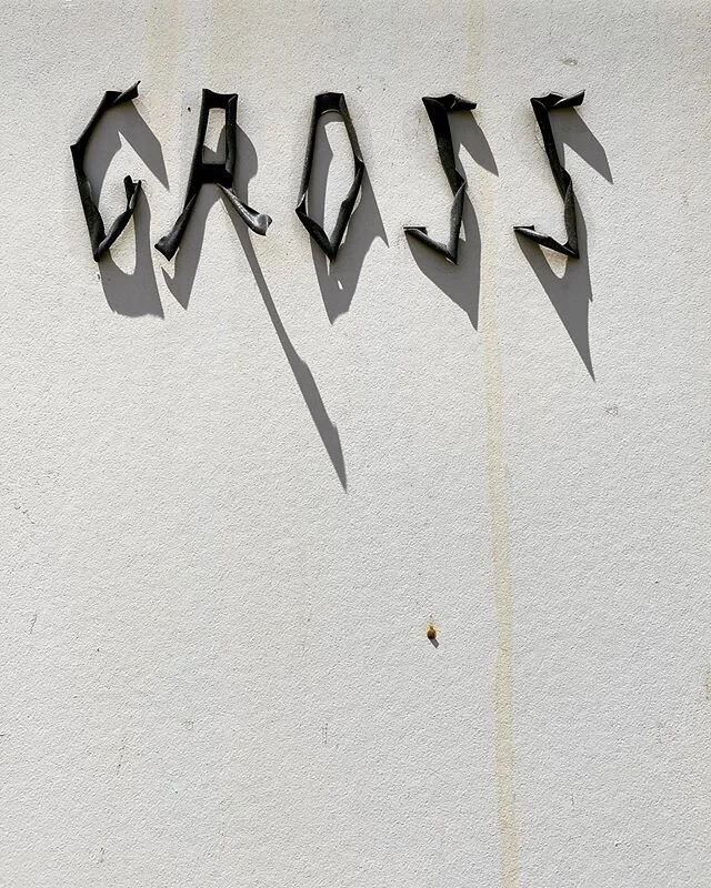 a message from the weathered
#grossinjustice #blacklivesmatter