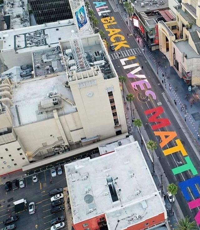 Fuck yes they do! โค๏ธ๐งก๐๐๐๐๐ค๐ค