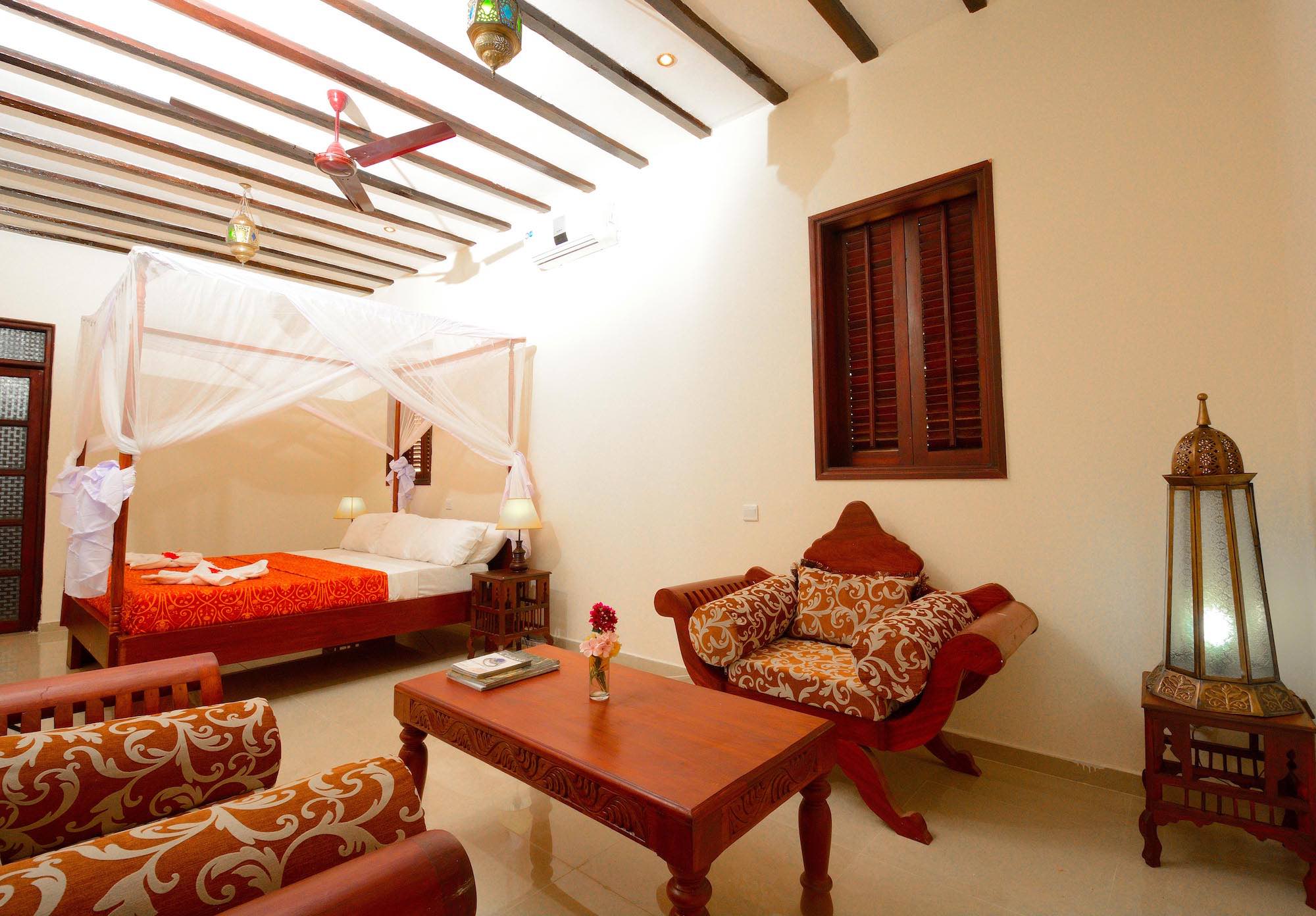 Welcome to Serenity Book Now