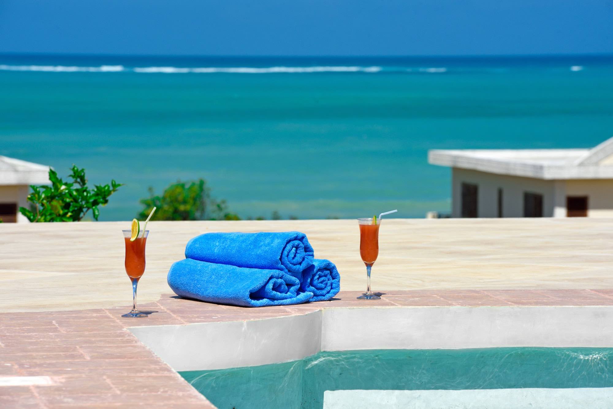 Welcome to Serenity Book Now