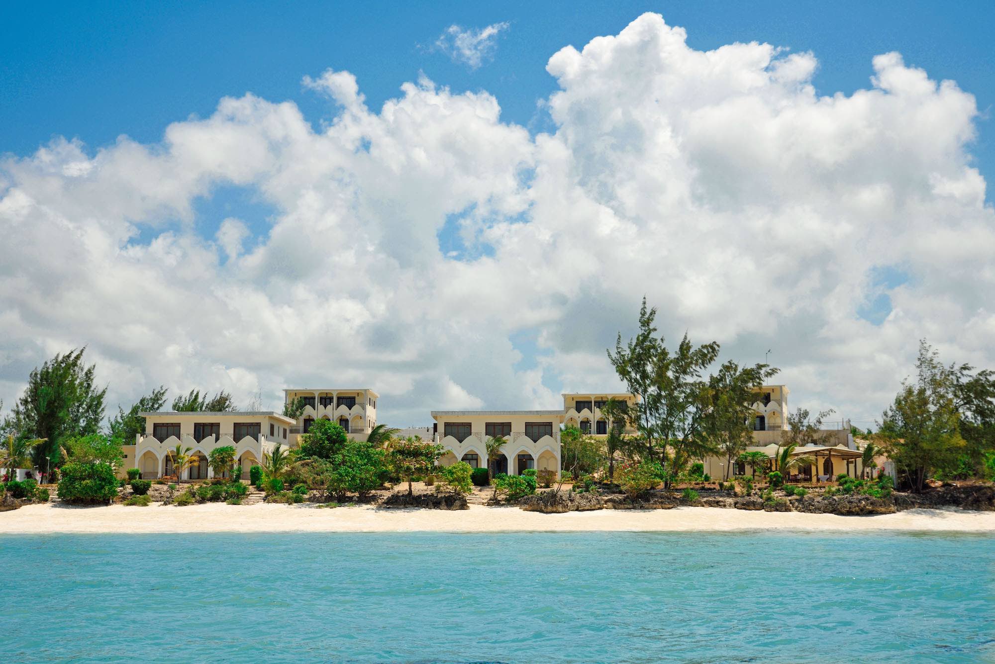 Welcome to Serenity Book Now
