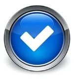 CheckMark.jpg