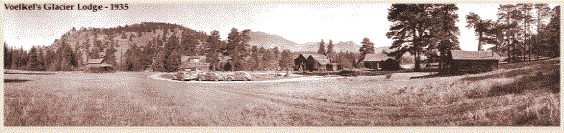 antique_panoramic.gif