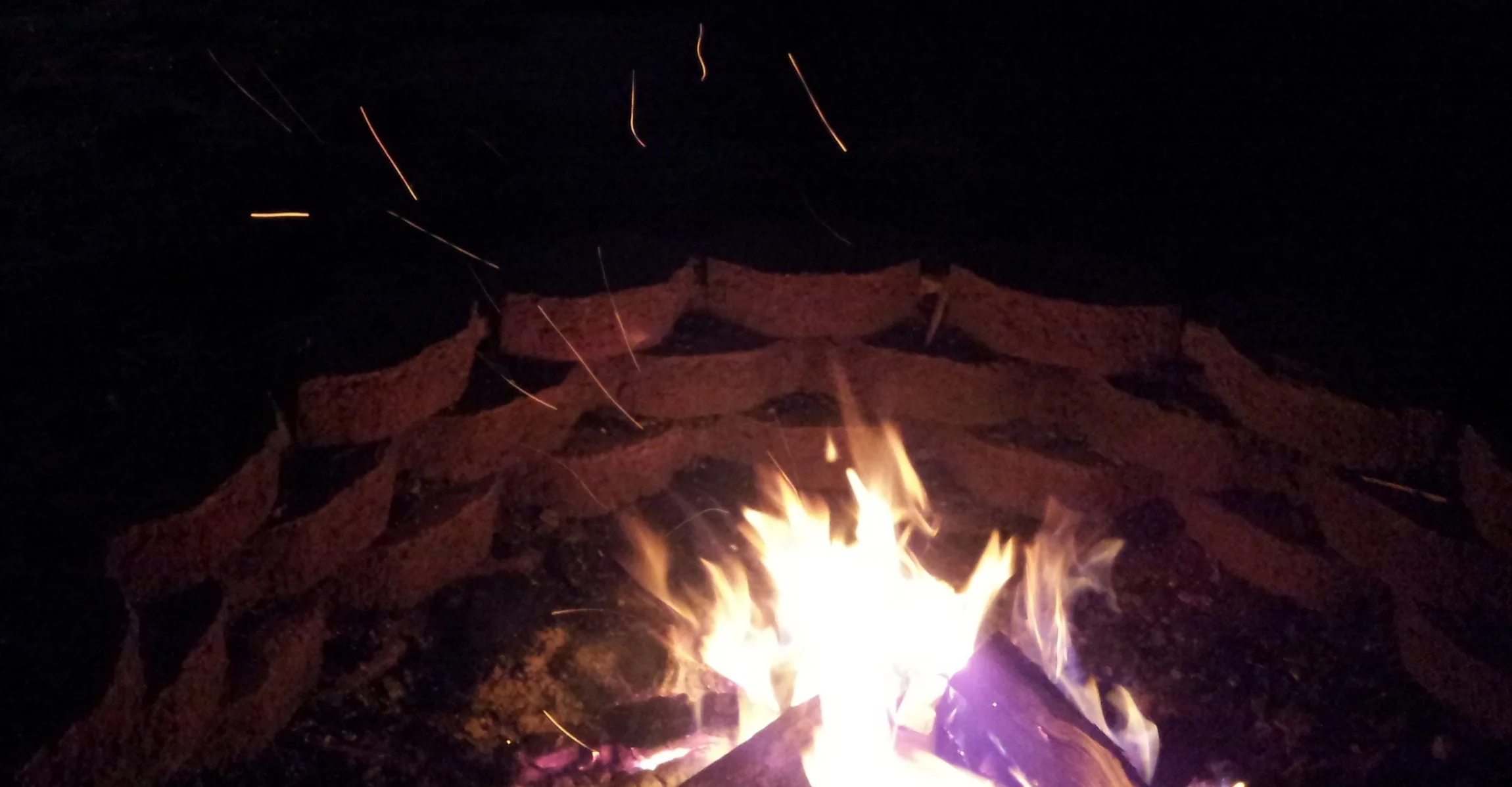 FirePit.jpg