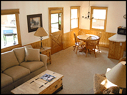chalet_liv.gif