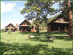 new_chalets.gif