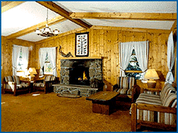 alpine_living.gif