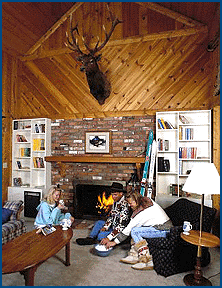 homestead_living.gif