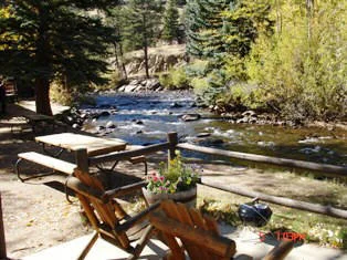 BeaverCreek_patio_up_river_small.jpg