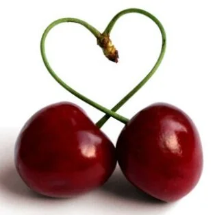 Cherry.jpg