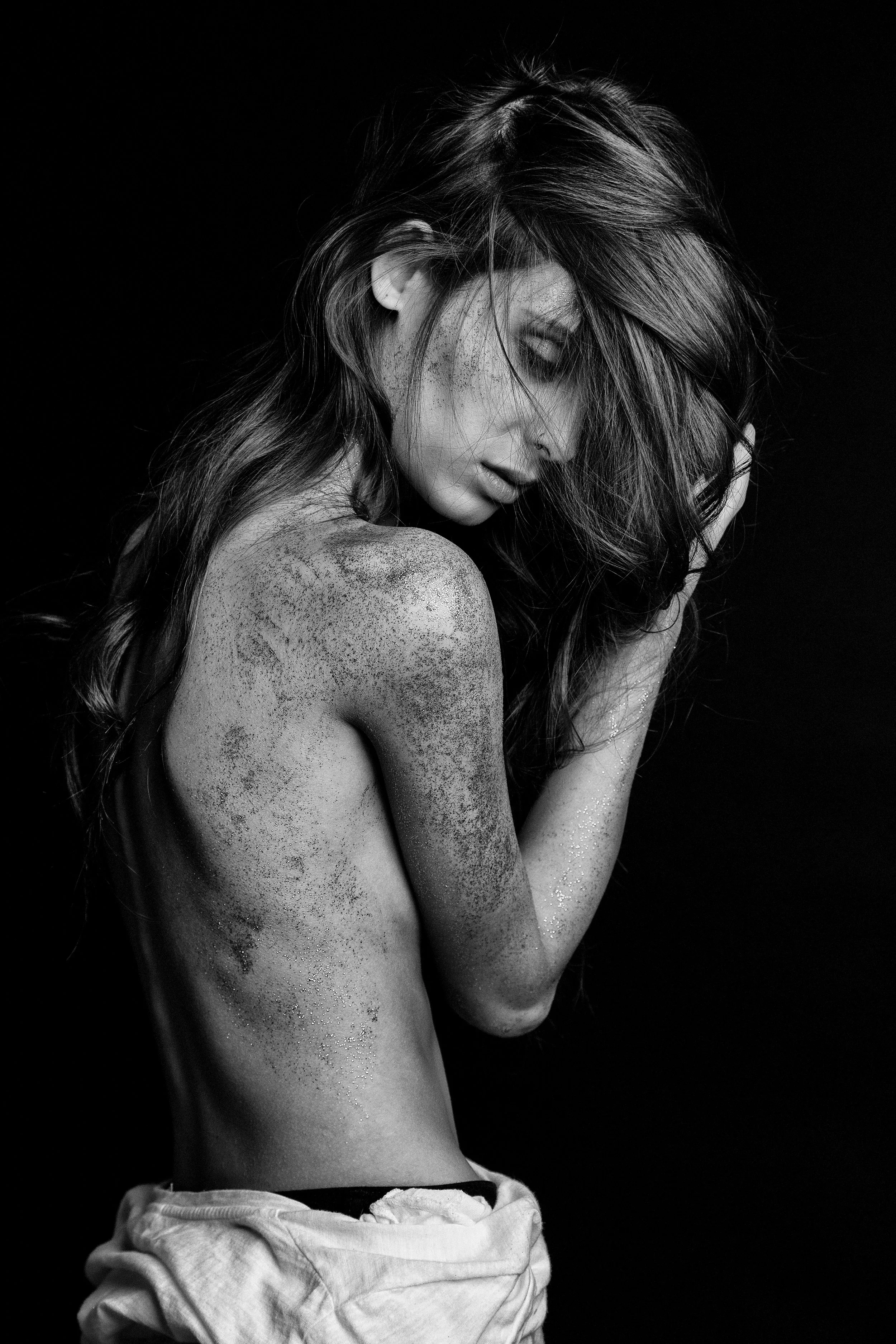 20160919_KaufmanKatherine_5277_BW.jpg