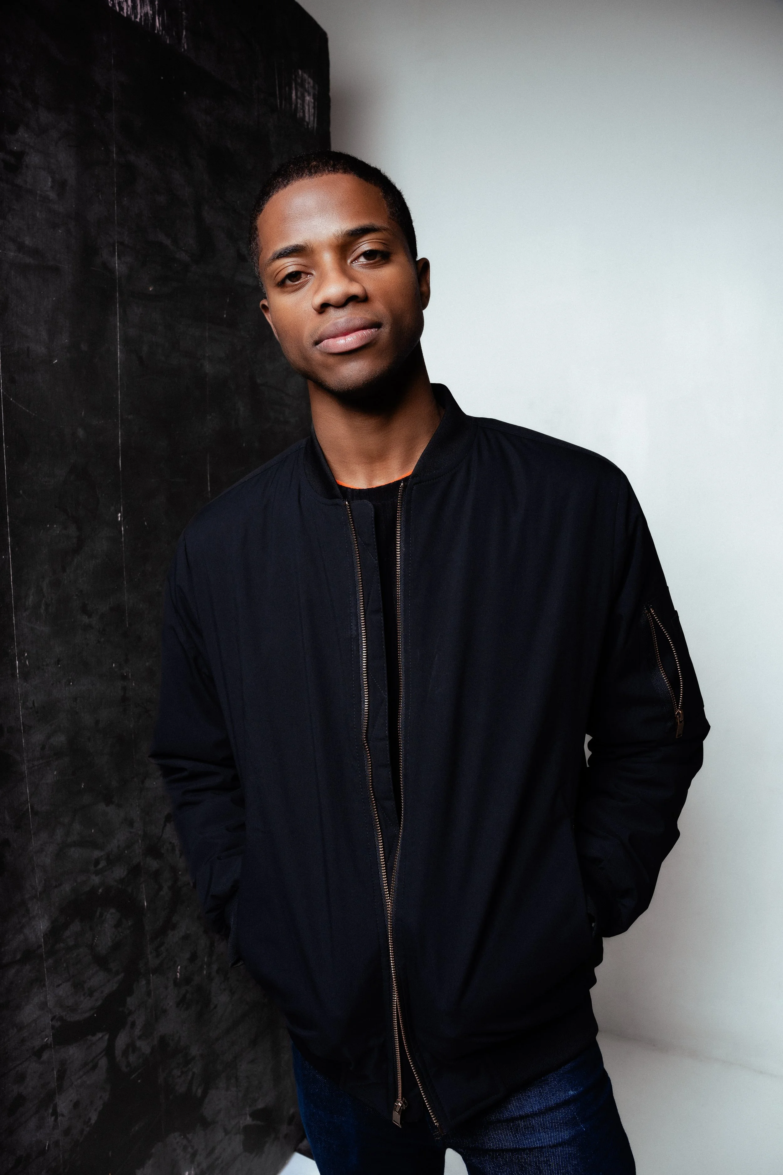 20240401_IsaiahPringle_0160.JPG
