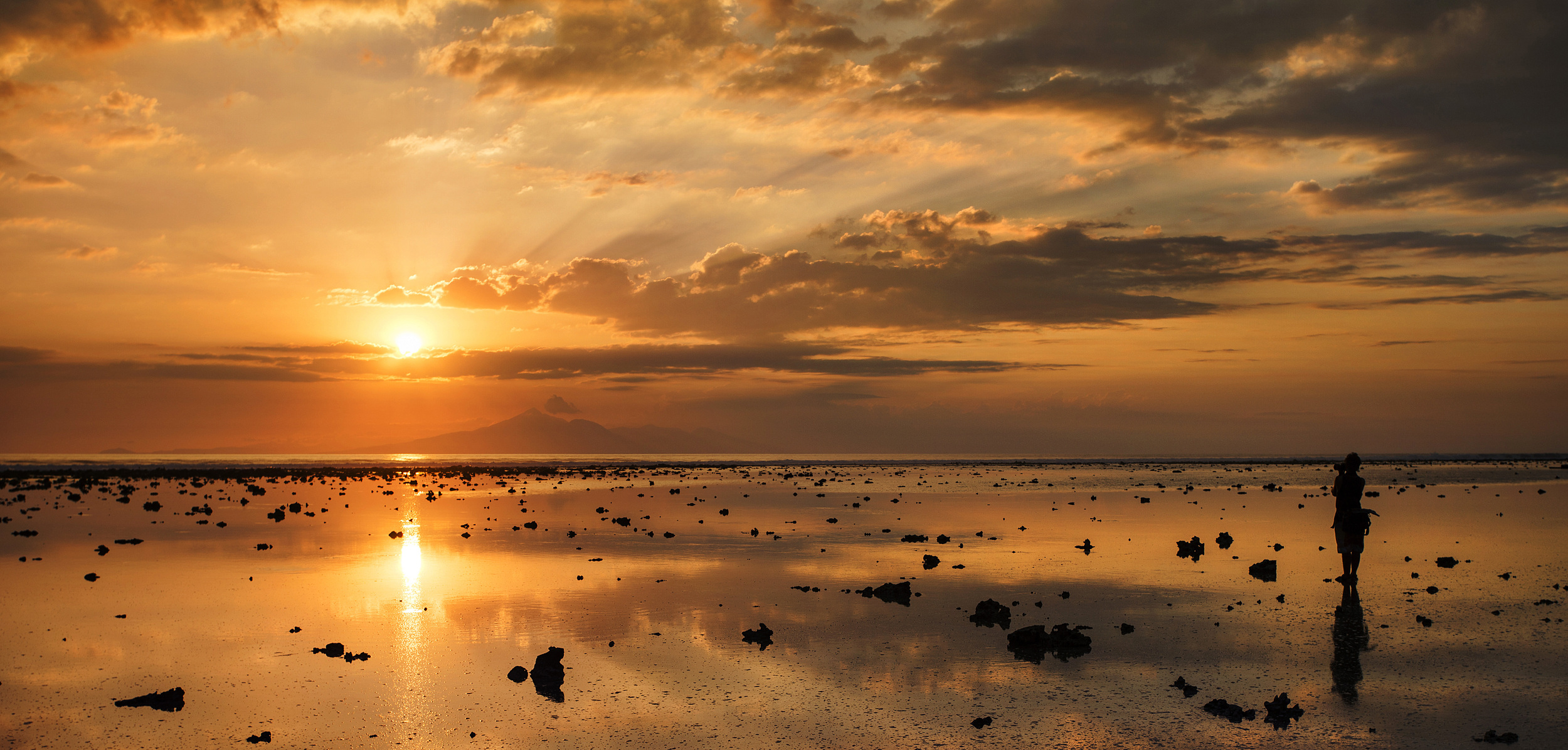 gili sunset.jpg