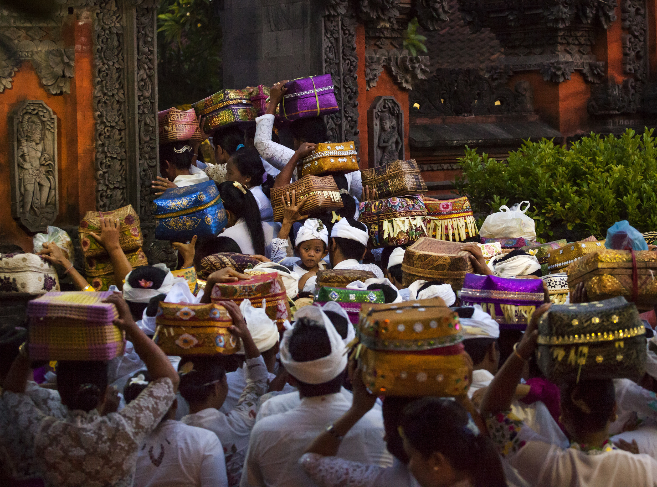 bali ceremony.jpg