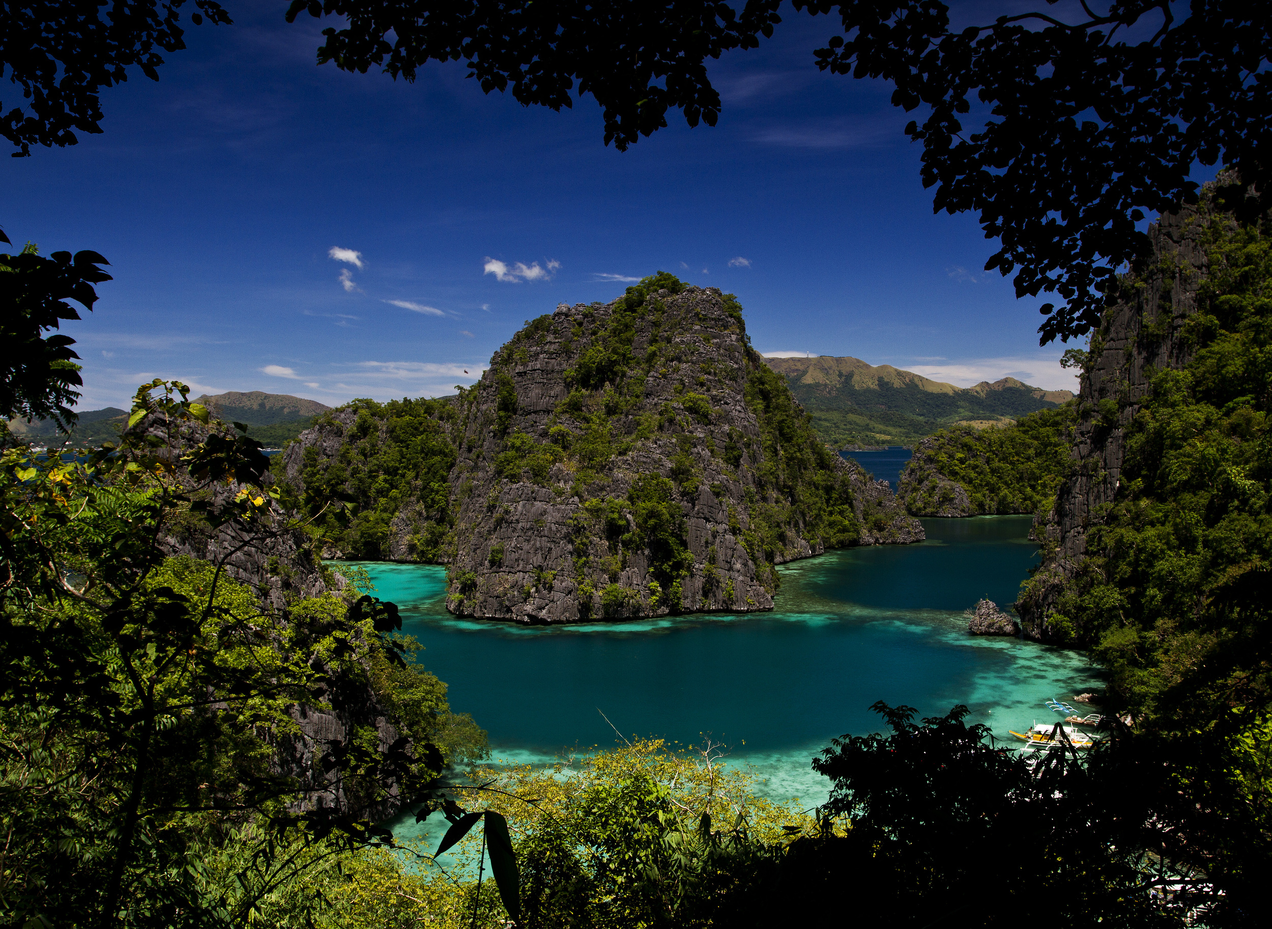 coron rock.jpg