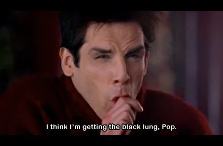 zoolander.jpg