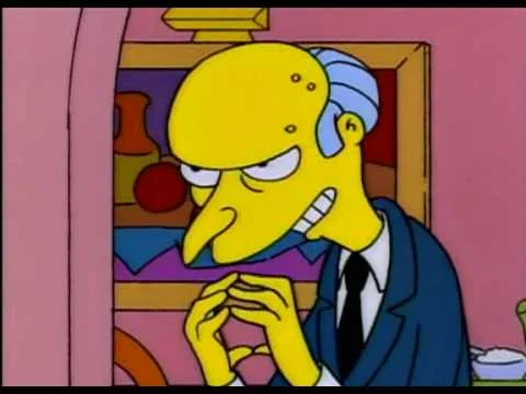 burns.jpg