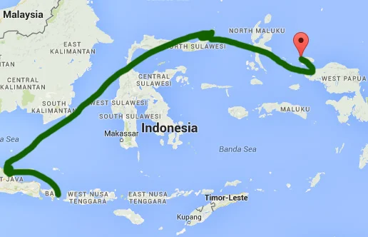 route.jpg