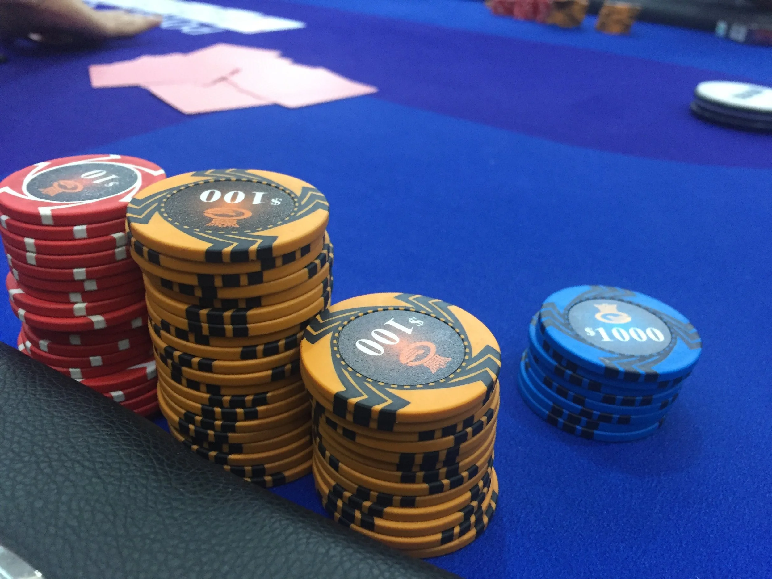 Kiev Poker Rooms Kiev Poker Rooms