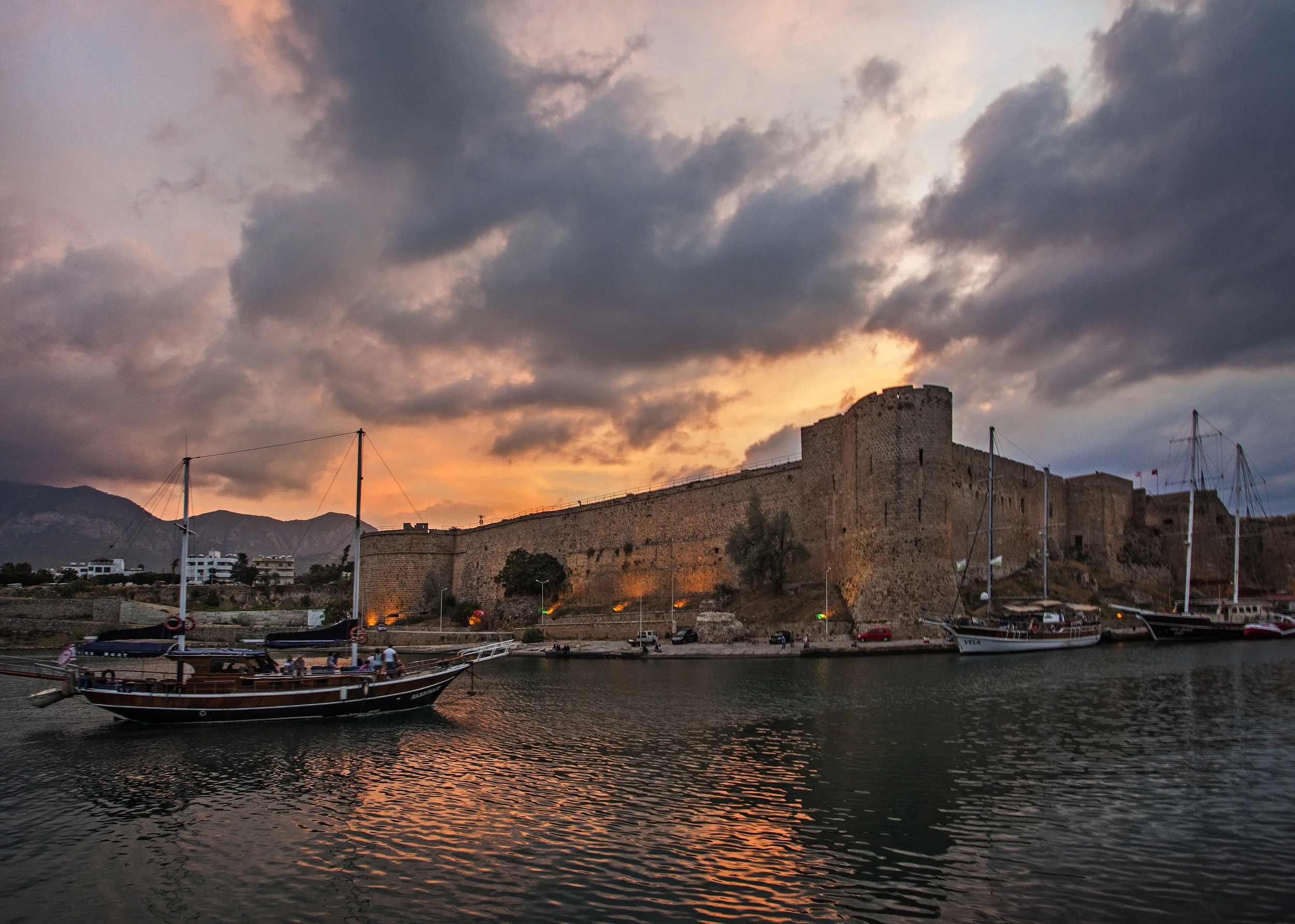 _MG_8646.jpg