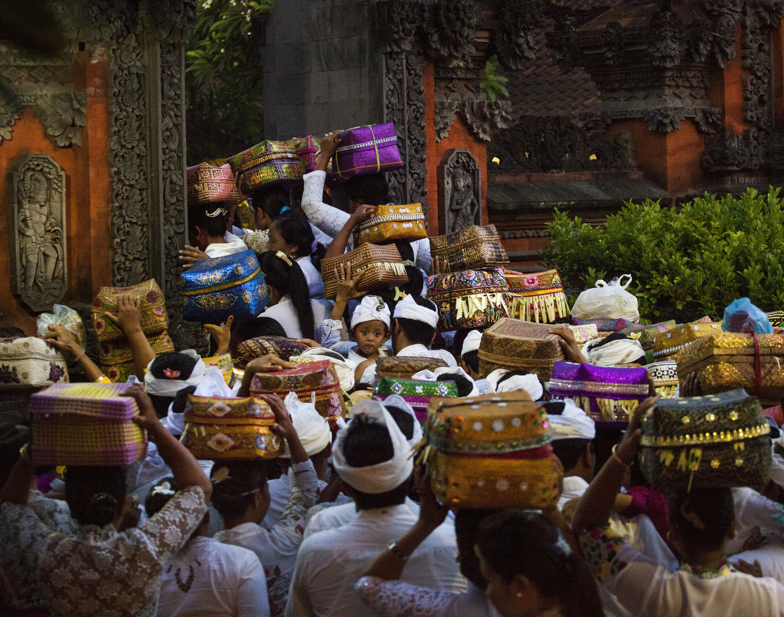 bali ceremony.jpg